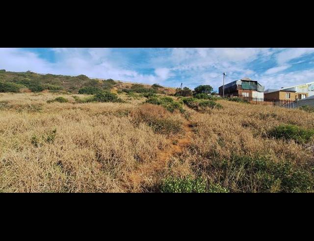 BUSINESS FOR SALE IN VOORBAAI